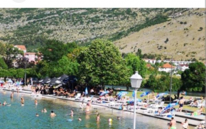 Apartman centar grada 2
